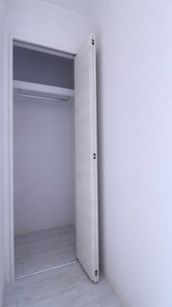 【収納】