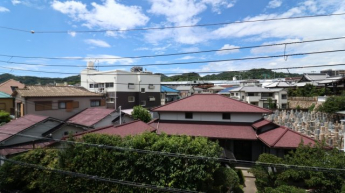【展望】