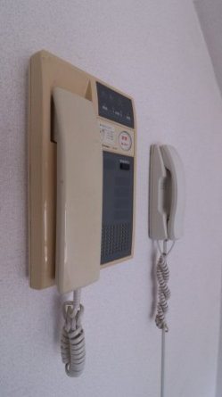 【セキュリティ】