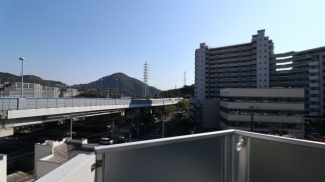 【展望】