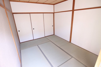 【その他】
