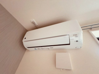 【その他設備】