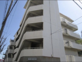 神戸市西区枝吉４丁目のマンションの画像