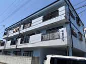 明石市西明石町４丁目のマンションの画像