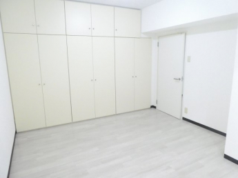 【その他】