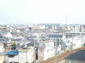 【展望】