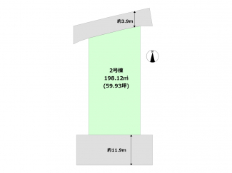 同市内同社施工例ございます。「見学予約」対応！　現地集合も承っております。　お気軽にお問い合わせください。