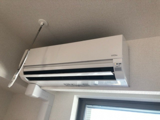 【その他設備】