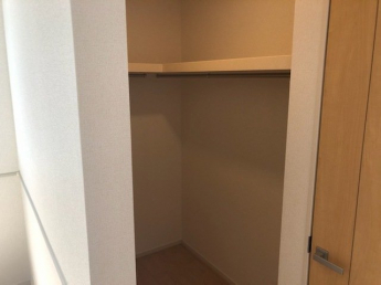 【収納】