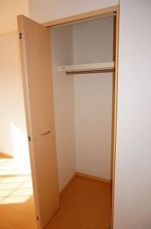 【収納】