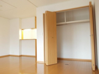 【収納】