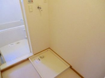 【その他】