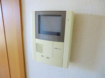 【セキュリティ】
