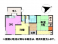 多可郡多可町加美区奥豊部の画像