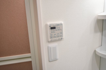 【その他設備】