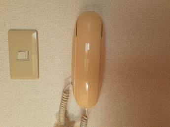 【セキュリティ】