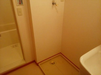 【その他】