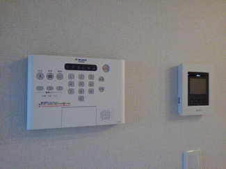 【セキュリティ】