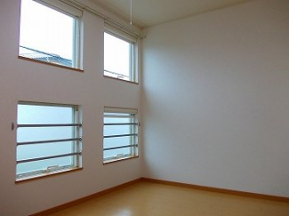 【その他】