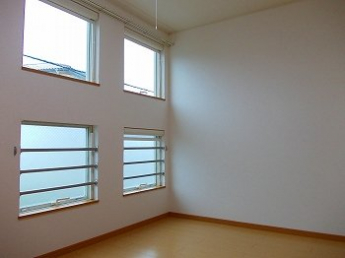 【その他】