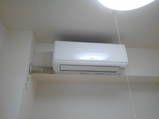【その他】