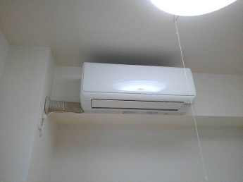 【その他】