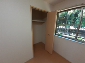 【その他】