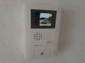 【その他】