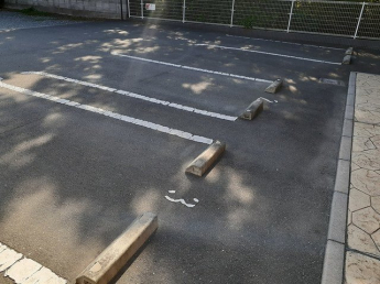 【その他】