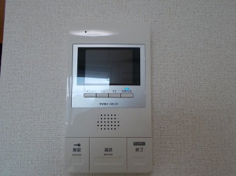 【セキュリティ】