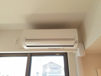 【その他設備】