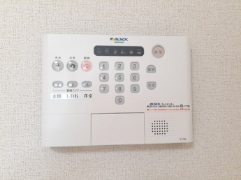 【その他】