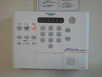 【その他】