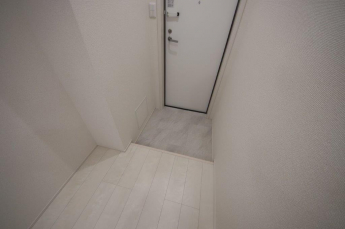 同社施工例です。