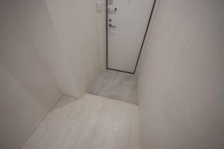 同社施工例です。