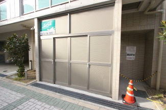 【その他共有部分】