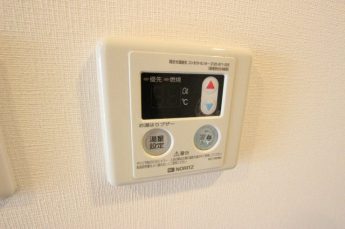 【その他設備】