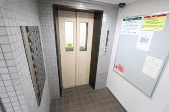 【その他共有部分】