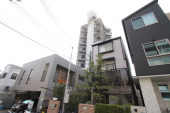 西宮市戸崎町のマンションの画像