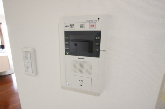 【セキュリティ】