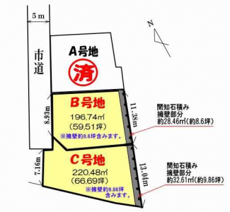 【土地図】