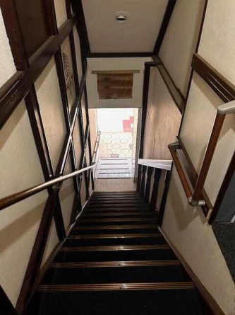 姫路市呉服町の店舗一部の画像