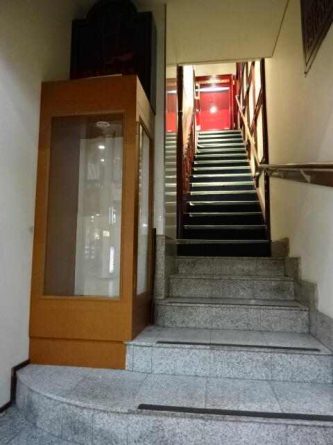 姫路市呉服町の店舗一部の画像