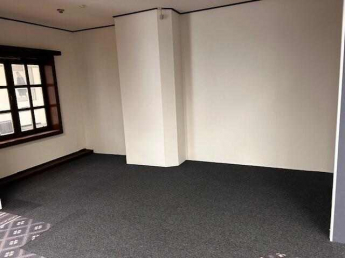 姫路市呉服町の店舗一部の画像