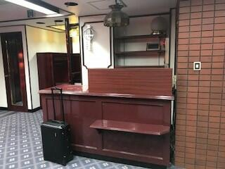 姫路市呉服町の店舗一部の画像