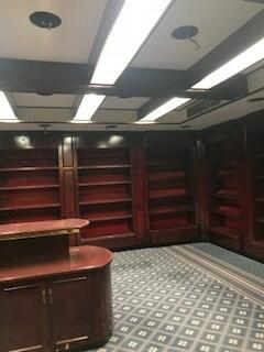 姫路市呉服町の店舗一部の画像