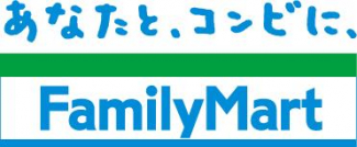 姫路市呉服町の店舗一部の画像