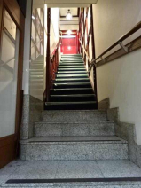 姫路市呉服町の店舗一部の画像