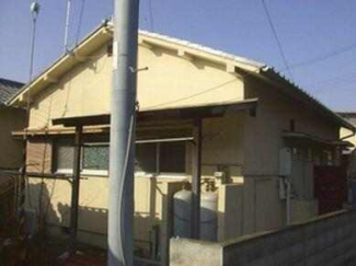 姫路市御国野町御着の中古一戸建ての画像
