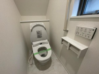当社施工例